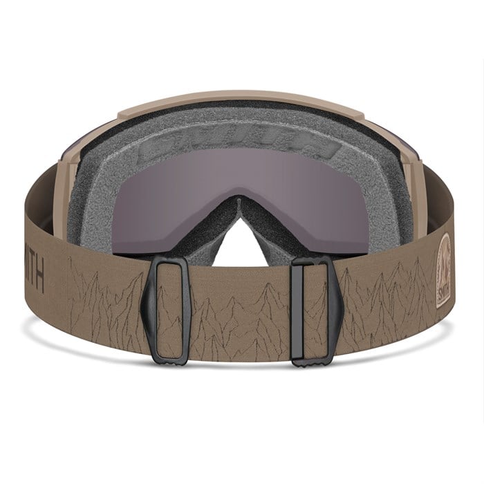 image_118-8.jpg Smith Squad Goggles