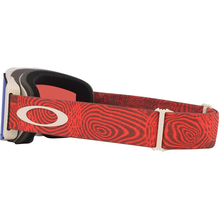 image_118.jpg Oakley Line Miner Pro M Goggles