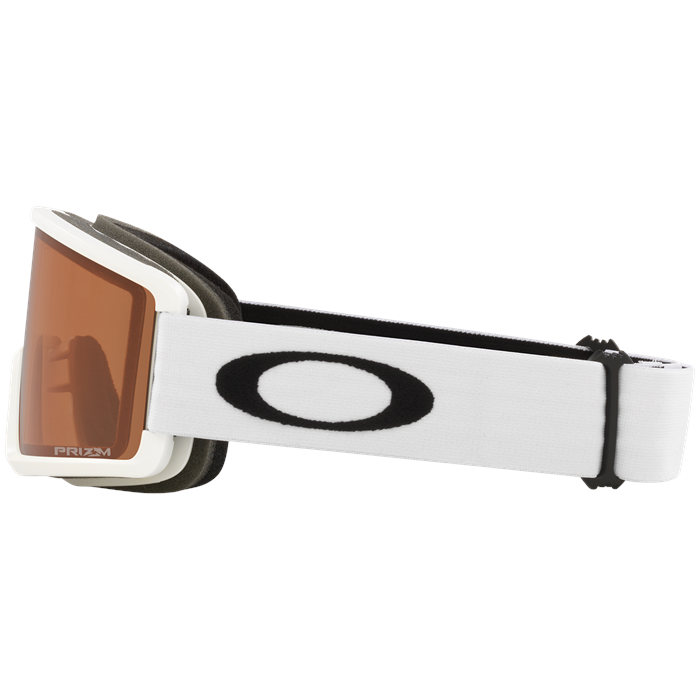 image_118.png Oakley Target Line M Goggles