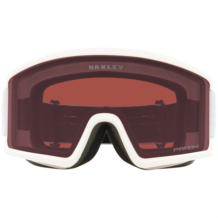 image_119-1.jpg Oakley Target Line L Goggles