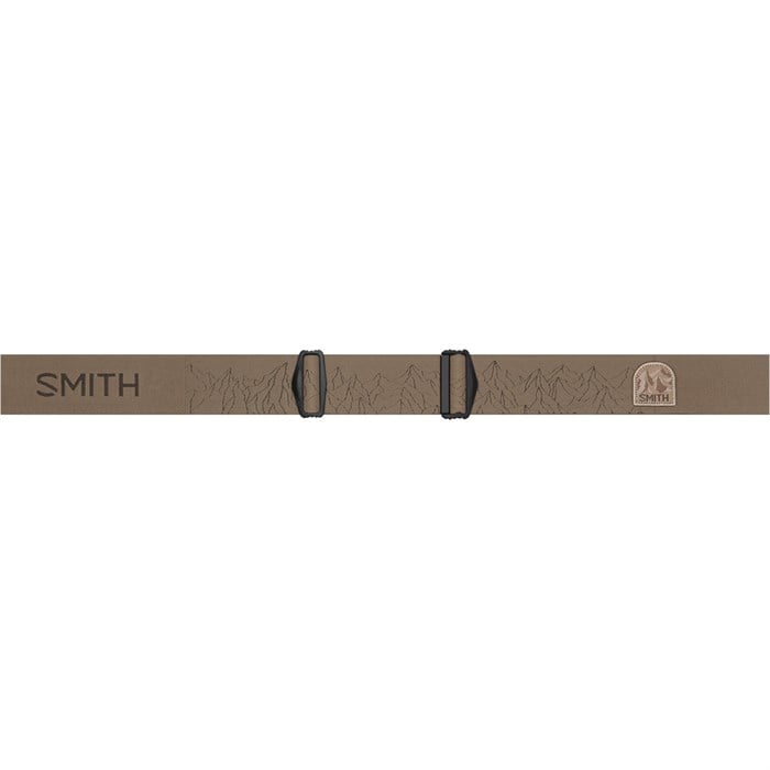 image_119-10.jpg Smith Squad Goggles