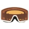 image_119.jpg Oakley Target Line M Goggles
