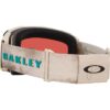 image_119-4.jpg Oakley Line Miner Pro M Low Bridge Fit Goggles