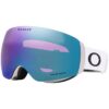 Oakley Flight Deck M Goggles