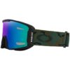 image_119-7.jpg Oakley Line Miner L Goggles