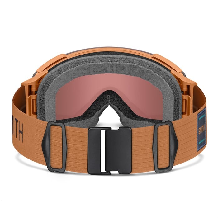 image_119-9.jpg Smith I/O MAG Goggles