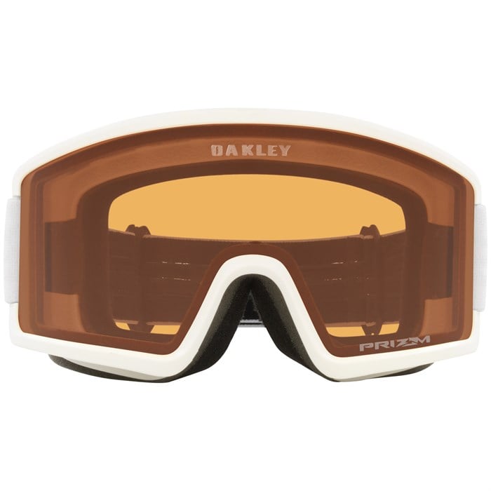 image_119.jpg Oakley Target Line M Goggles
