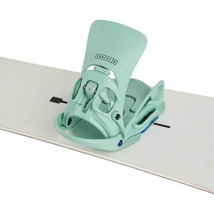 image_12-1.jpg Burton Step on Cartel X EST Snowboard Bindings 2026
