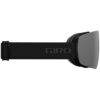 Giro Contour Goggles