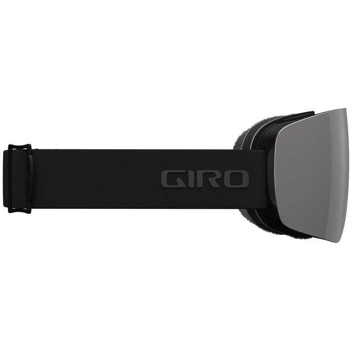 Giro Contour Goggles