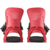 image_12.png Salomon Hologram Snowboard Bindings