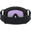 image_12-103.jpg POC Nexal Goggles