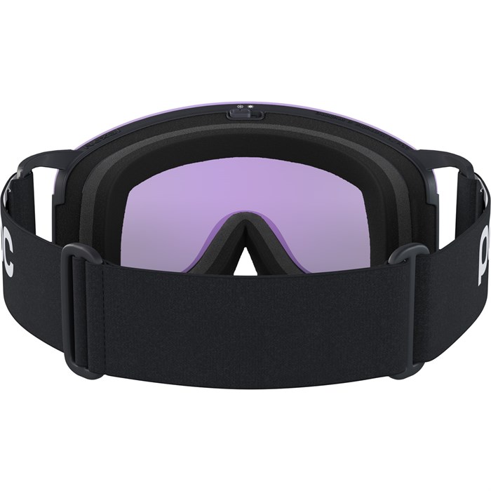 image_12-103.jpg POC Nexal Goggles
