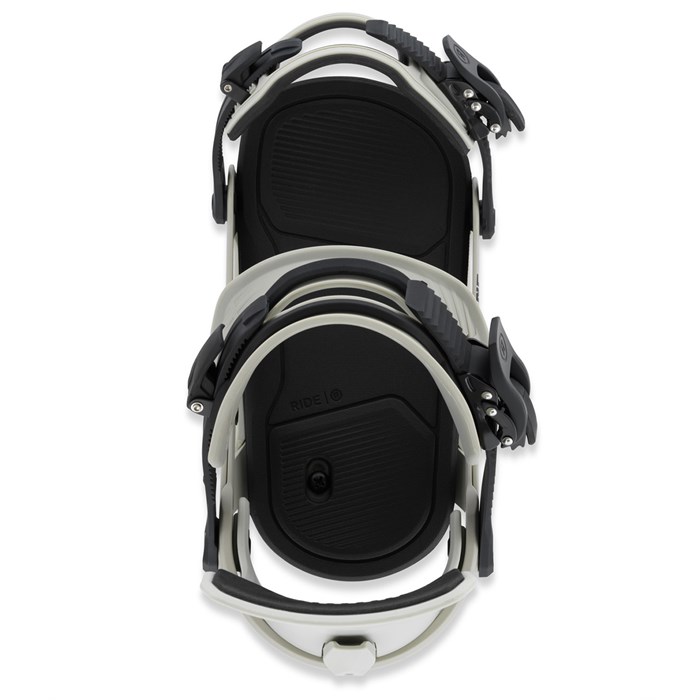 image_12-11.jpg Ride Drone Snowboard Bindings 2026
