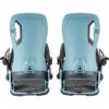 image_12-13.jpg Nitro Talent Snowboard Bindings 2026