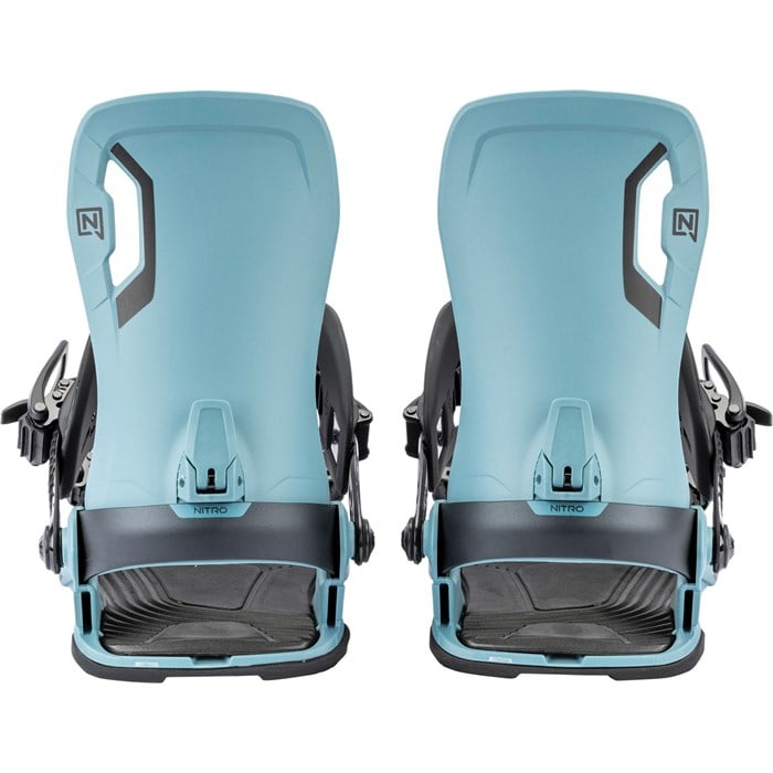 image_12-13.jpg Nitro Talent Snowboard Bindings 2026