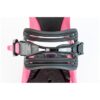 Nitro Phantom Snowboard Bindings 2025