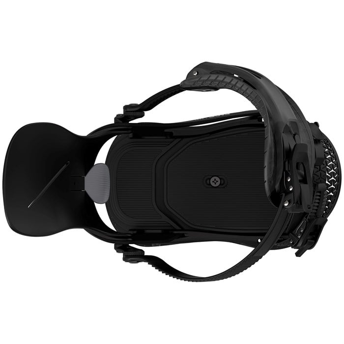 image_12-15.jpg Rome Katana AW FASE Snowboard Bindings 2026