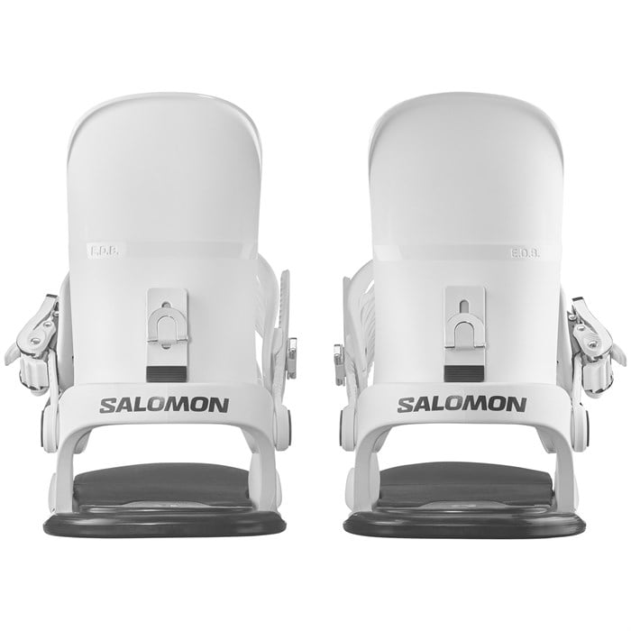 image_12-16.jpg Salomon EDB Snowboard Bindings