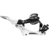 image_12-19.jpg Nidecker OG Supermatic Snowboard Bindings 2026