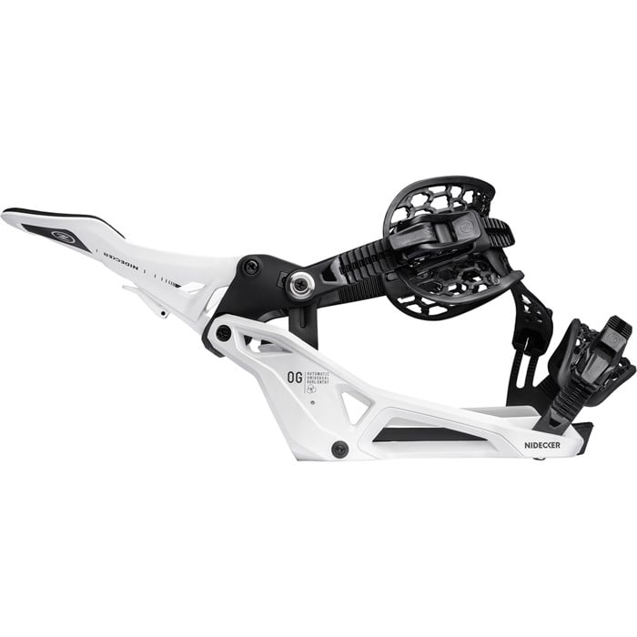 image_12-19.jpg Nidecker OG Supermatic Snowboard Bindings 2026