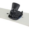 image_12-21.jpg Burton Step On Lexa X EST Snowboard Bindings - Women's 2026