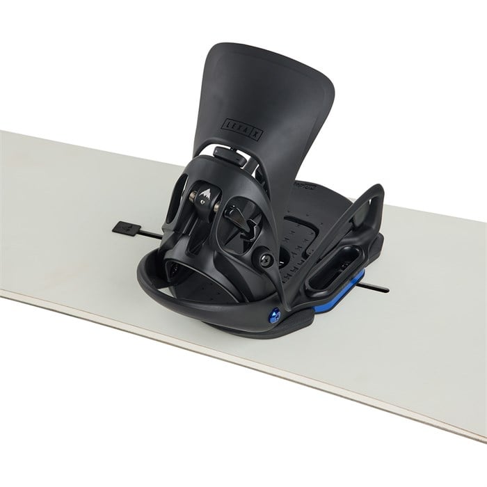 image_12-21.jpg Burton Step On Lexa X EST Snowboard Bindings - Women's 2026