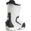 Burton Highshot Step On Snowboard Boots - Women's 2026