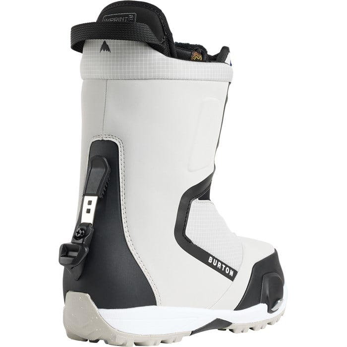 Burton Highshot Step On Snowboard Boots - Women's 2026