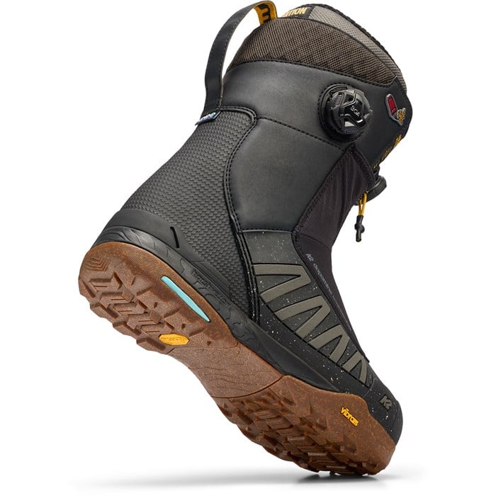 image_12-24.jpg K2 Orton Snowboard Boots 2026
