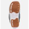 image_12-25.jpg K2 Haven Snowboard Boots - Women's