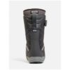 K2 Hanford Snowboard Boots 2025
