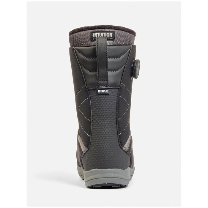 K2 Hanford Snowboard Boots 2025
