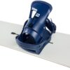 Burton Freestyle Snowboard Bindings