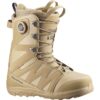 image_12-31.jpg Salomon X Approach Lace SJ Boa Snowboard Boots