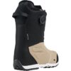 Burton Ruler Boa Snowboard Boots
