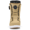 image_12-4.png K2 Kinsley Snowboard Boots - Women's