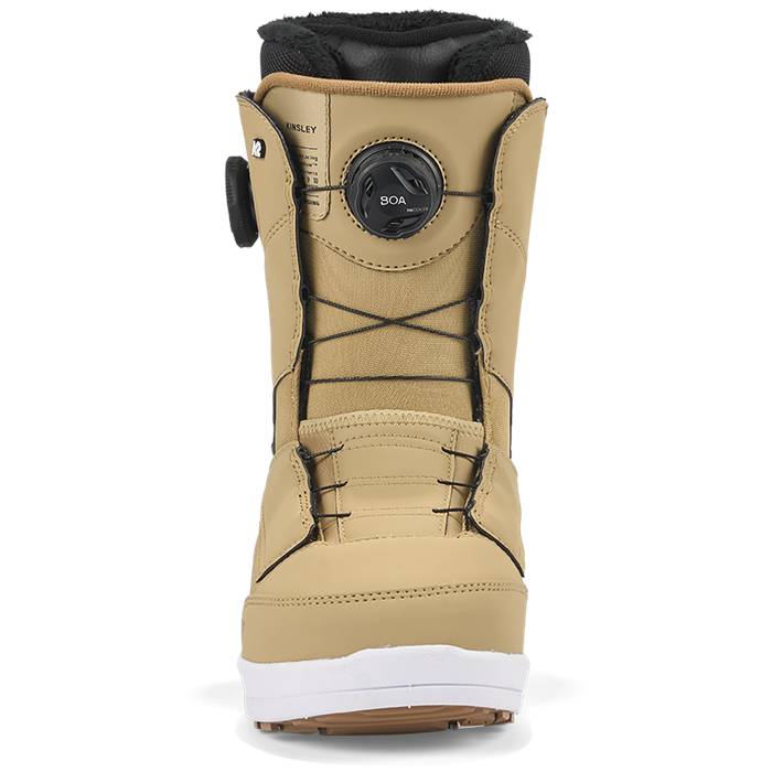 image_12-4.png K2 Kinsley Snowboard Boots - Women's