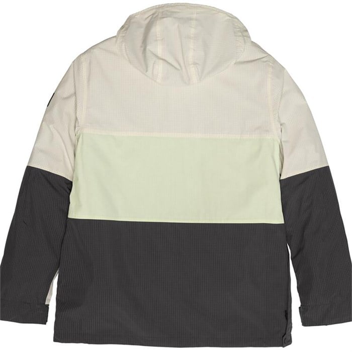 Armada Salisbury 2L Anorak - Men's