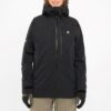 image_12-43.jpg Armada Pavara 3L Jacket - Women's
