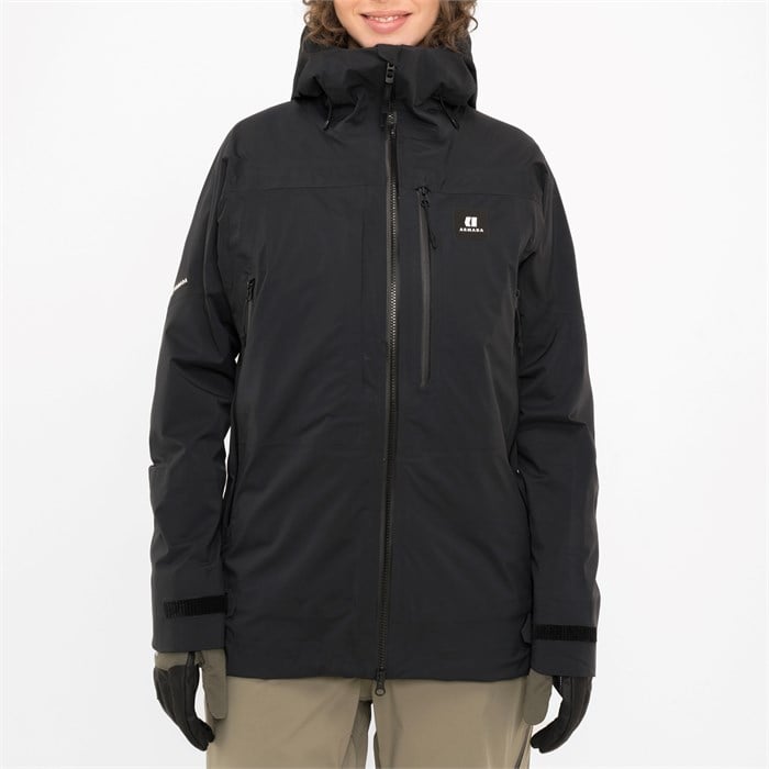 image_12-43.jpg Armada Pavara 3L Jacket - Women's