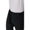 686 Dojo Shell Pants - Men's