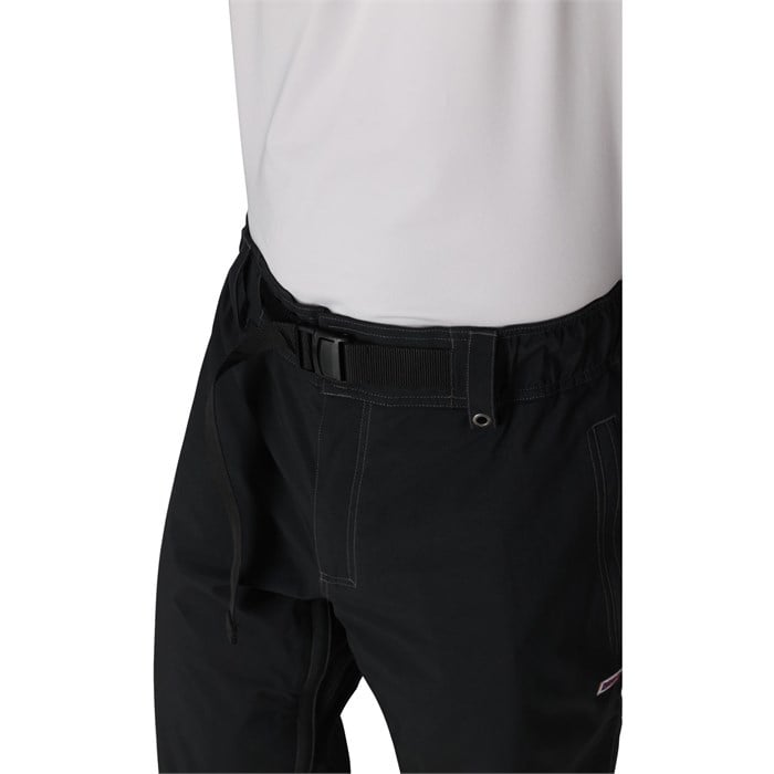 686 Dojo Shell Pants - Men's