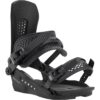 image_12-5.jpg Union Force Snowboard Bindings 2026