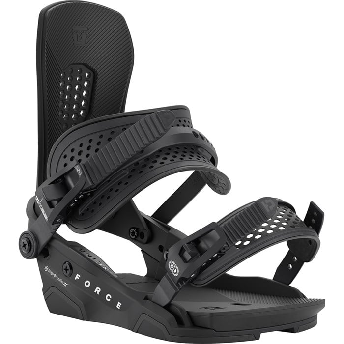 image_12-5.jpg Union Force Snowboard Bindings 2026
