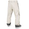 image_12-53.jpg Volcom Guide GORE-TEX Pants - Men's