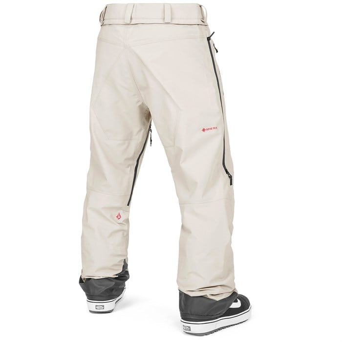 image_12-53.jpg Volcom Guide GORE-TEX Pants - Men's