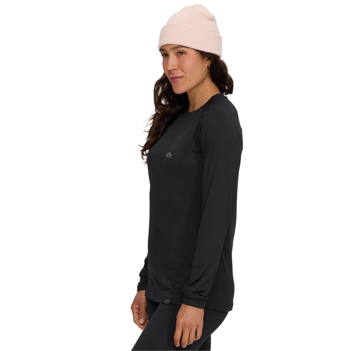 image_12-55.jpg evo Midweight Base Layer Crew Top - Women's