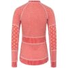 Kari Traa Smekker Long-Sleeve Top - Women's