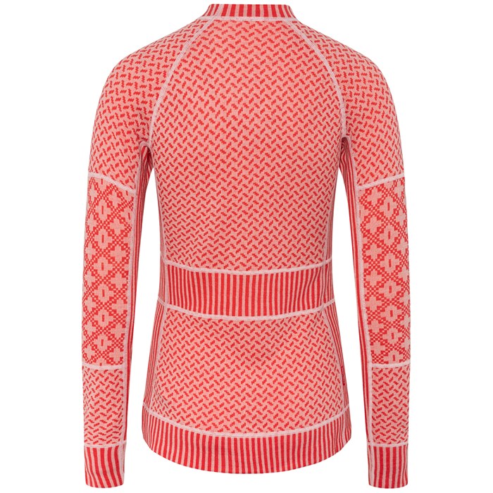 Kari Traa Smekker Long-Sleeve Top - Women's